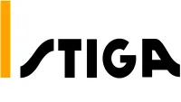 Logo Stiga