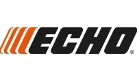 Logo Echo