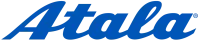 Atala logo